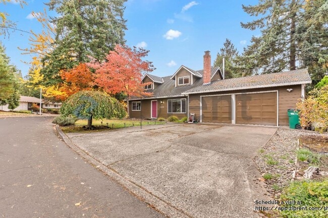 Building Photo - 20534 SW Rosa Dr