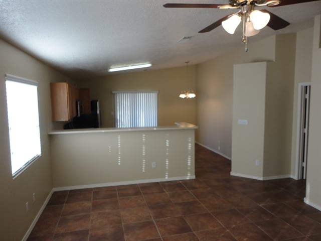 Building Photo - 5363 Fossil Ridge Pl NW