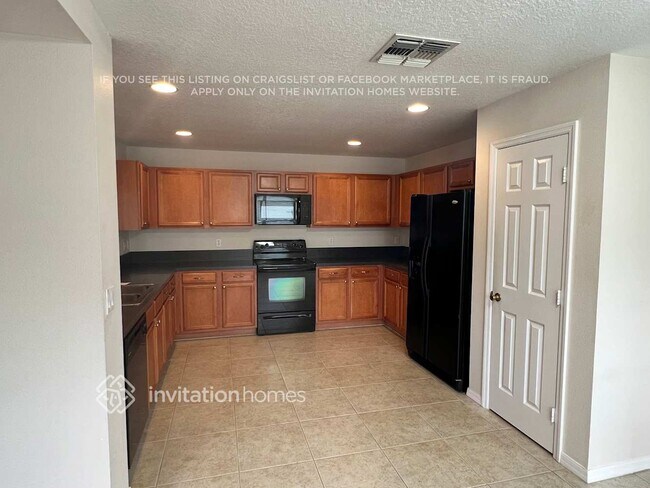 Foto del edificio - 391 SW Millard Dr