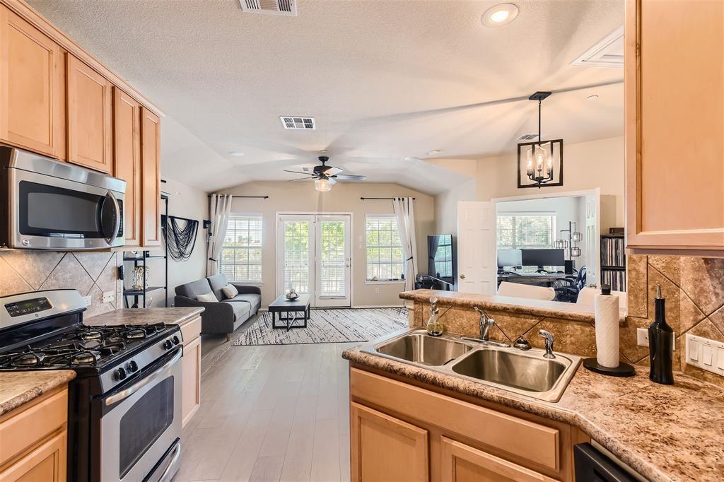 9201 Brodie Ln Unit 201, Austin, TX 78748 Condo for Rent in Austin