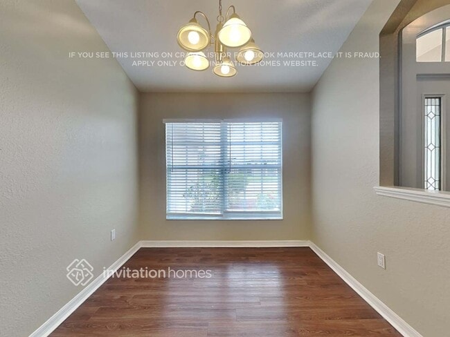 Foto del edificio - 3579 Remington Oaks Path