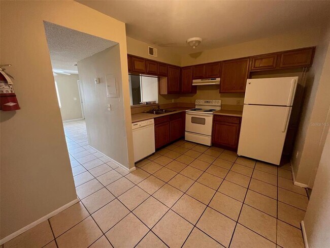 Foto del edificio - 207 S Moss Rd