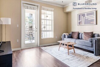 Building Photo - 501 Murphy Ranch Rd