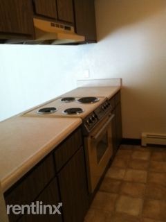 Foto del edificio - 1 br, 1 bath  - Thomas Apartments
