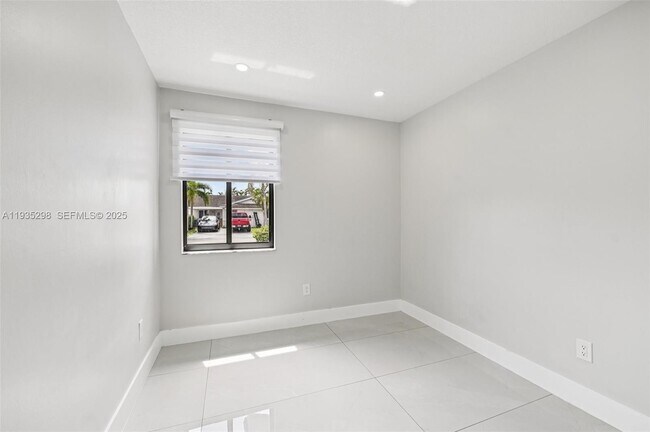 Building Photo - 12237 SW 193rd St
