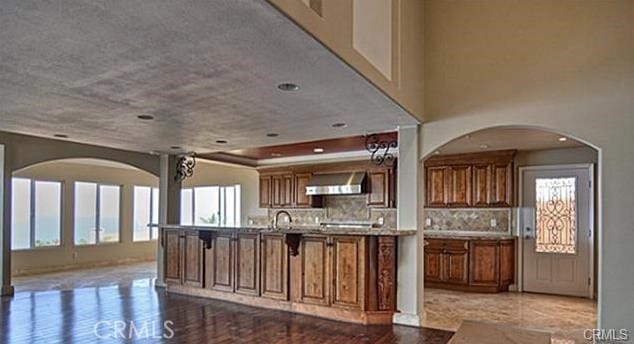 Building Photo - 621 Loretta Dr