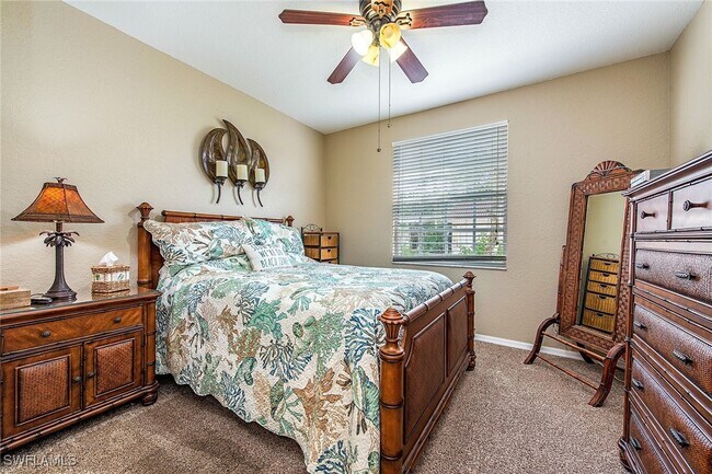 Building Photo - 4680 St Croix Ln