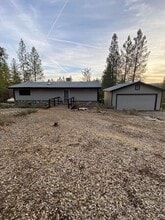 Building Photo - 19069 Jones Ridge Rd