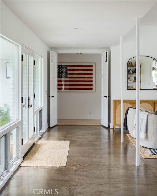 Building Photo - 1515 Antigua Way