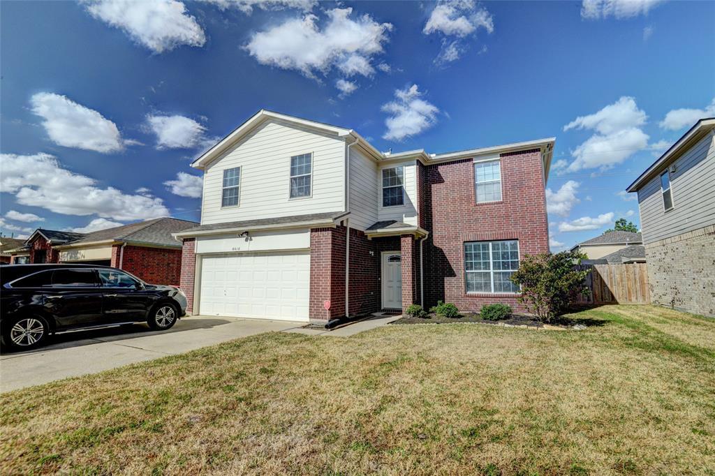 19618 Yaupon Ranch Dr, Cypress, TX 77433 House Rental in Cypress, TX