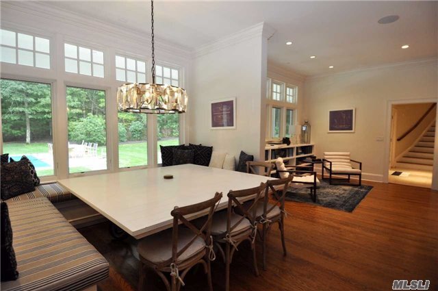 Foto del edificio - 8 West Hills Ct