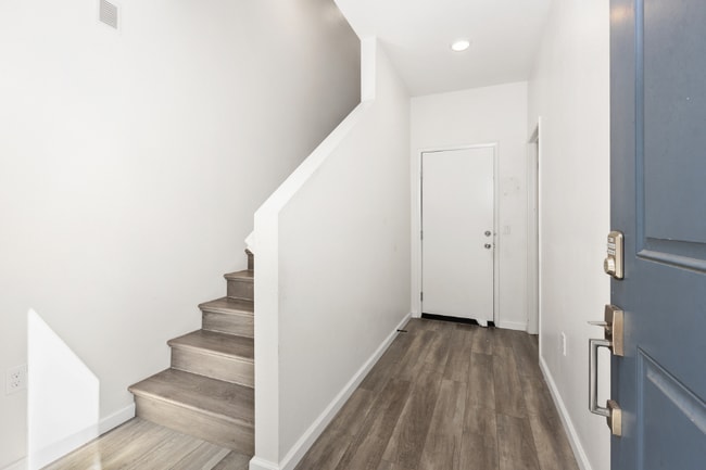 Foto del edificio - 5272 Beachfront Cove