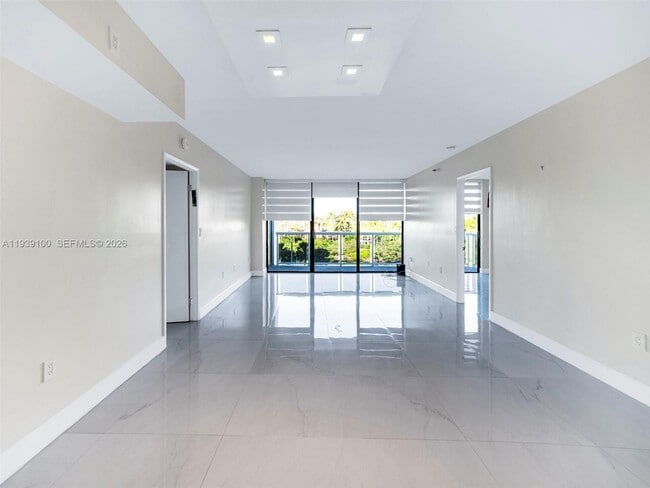 Foto del edificio - 20505 E Country Club Dr