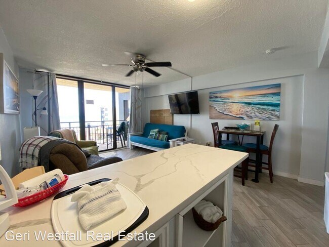 Building Photo - 1 br, 1 bath House - 2301 S Atlantic Ave. ...