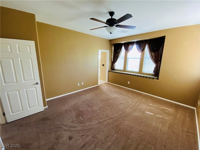 Building Photo - 8428 Bellery Ave