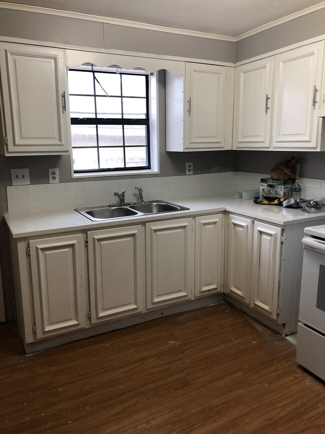 Photo - 426 Mt Auburn Ave House