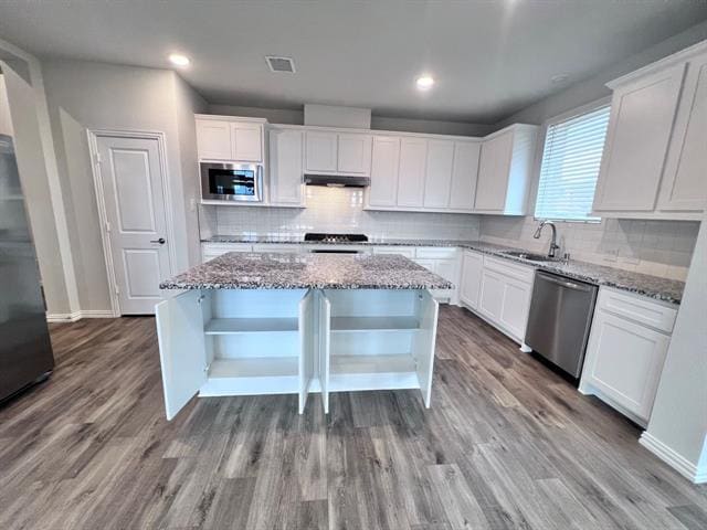 Foto del edificio - 6226 Muller Creek Dr