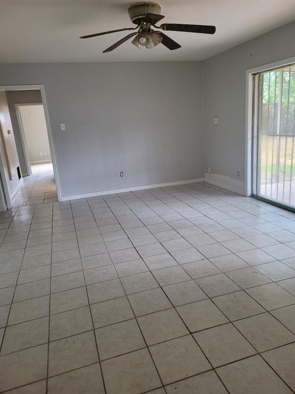 Foto del edificio - 10507 Homestead Rd