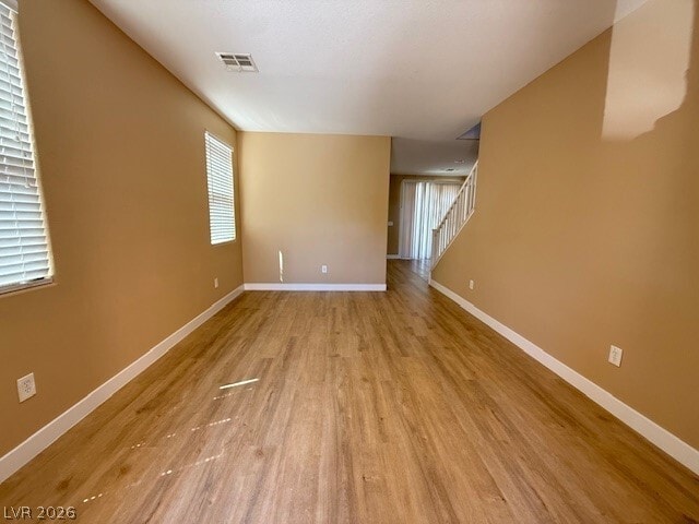Foto del edificio - 5393 Bristol Bend Ct