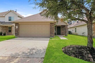 Building Photo - 5530 Plantation Forest Dr