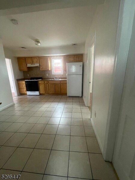 Foto principal - 109 S Park St