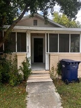 Building Photo - 8218 N Klondyke St