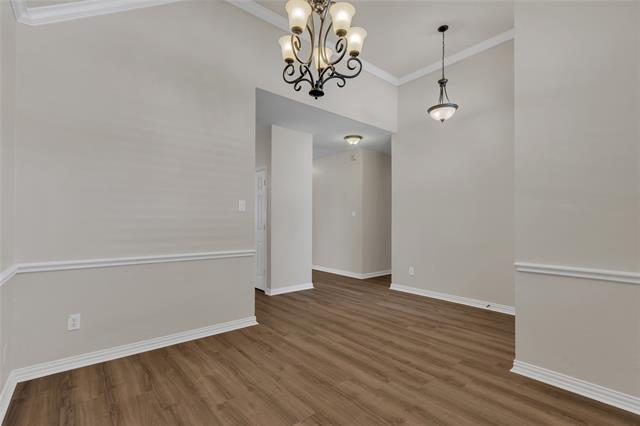 Building Photo - 539 Forest Hill Dr