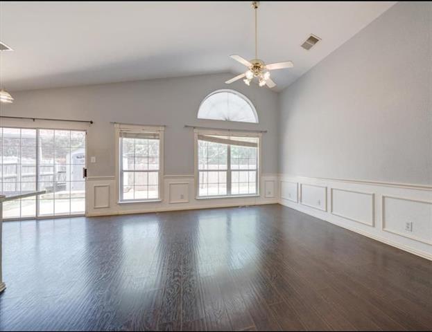 Building Photo - 2960 Timber Creek Trail
