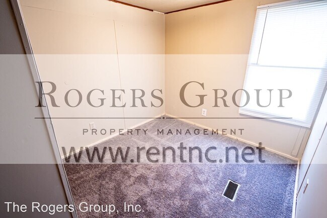 Building Photo - 3 br, 2 bath House - 112 Enchanted Forest