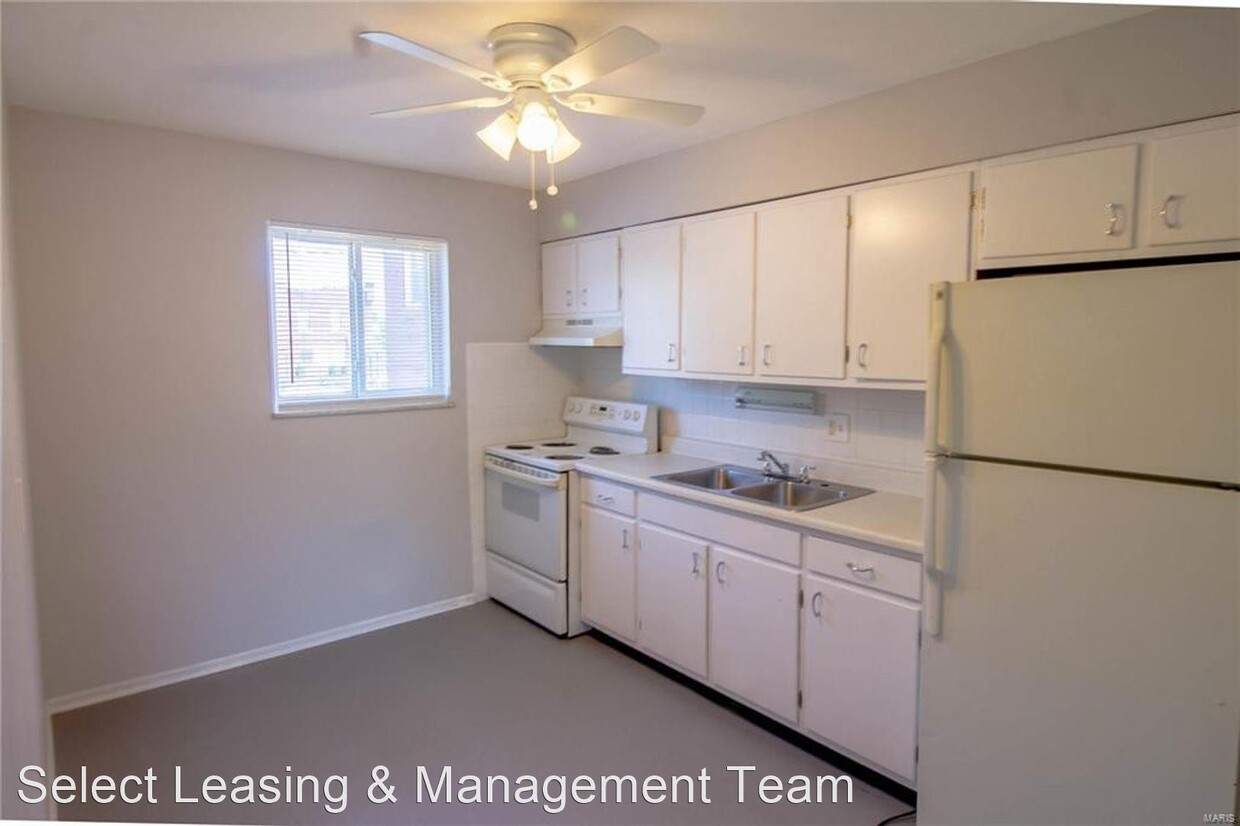 Foto principal - 6269 Gravois Ave