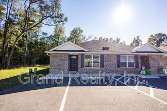Building Photo - 6801 Whitney Polk Ct