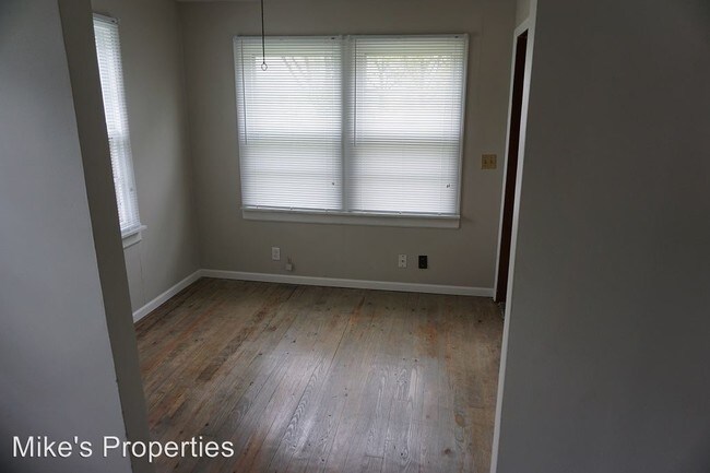 Foto del edificio - 220 Sidney St