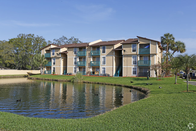 Sunscape Apartments Apartments - Tampa, FL | Apartments.com