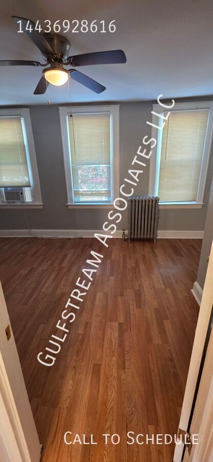 Building Photo - 3217 Avon Ave