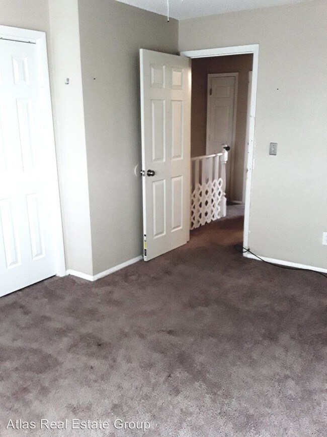 Foto del edificio - 109 N Harlan St