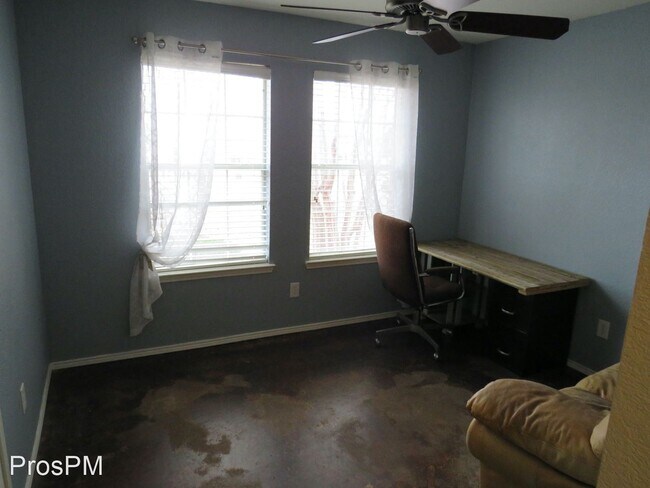 Building Photo - 3 br, 2 bath House - 3717 Beatriz