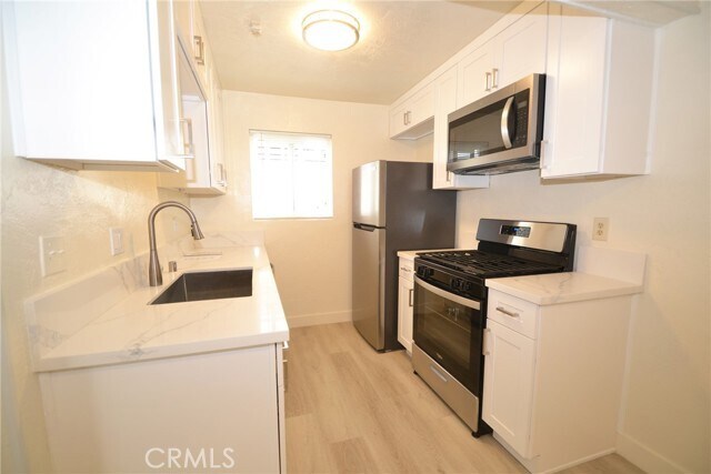 Foto del edificio - 2614 Carnegie Ln