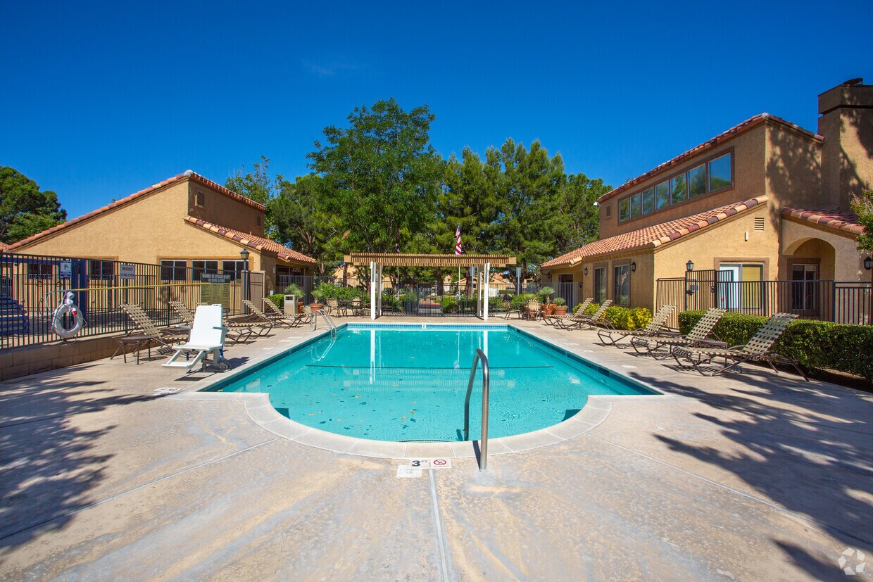 106 Apartments for Rent in Lancaster, CA Westside Rentals