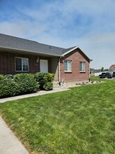 Building Photo - 1356 S 30 E