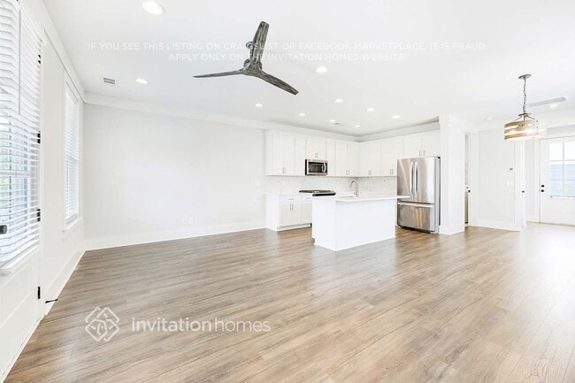 Building Photo - 4714 Tennessee Ave