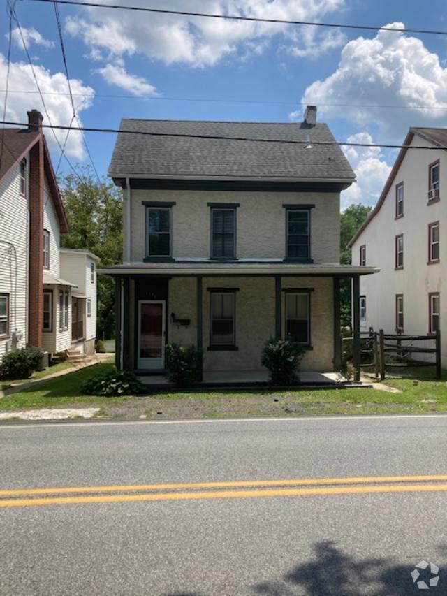 Apartments For Rent in Royersford PA 245 Rentals