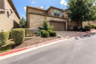Building Photo - 11400 W Parmer Ln