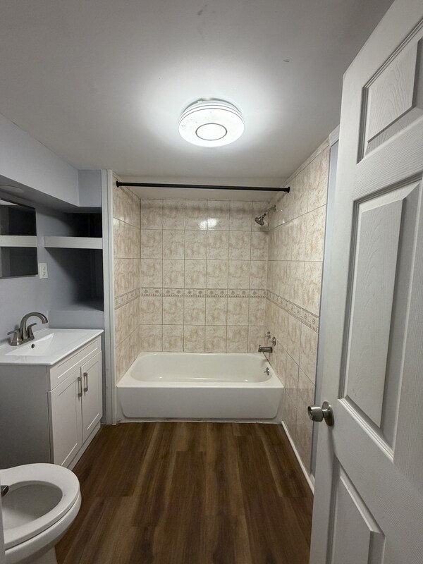 Foto del edificio - 638 N 5th St