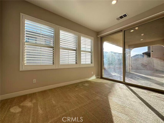 Building Photo - 2772 E Raspberry Ln