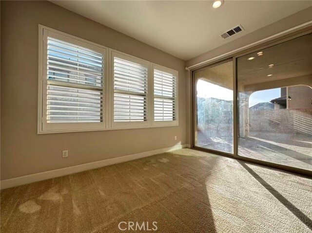 Foto del edificio - 2772 E Raspberry Ln