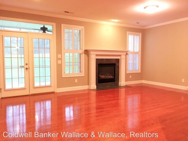 Foto del edificio - 561 Prescott Way