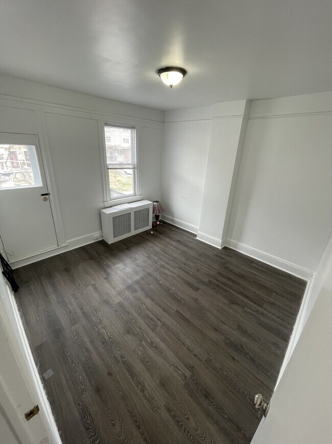 Foto del edificio - 142 Brighton Ave