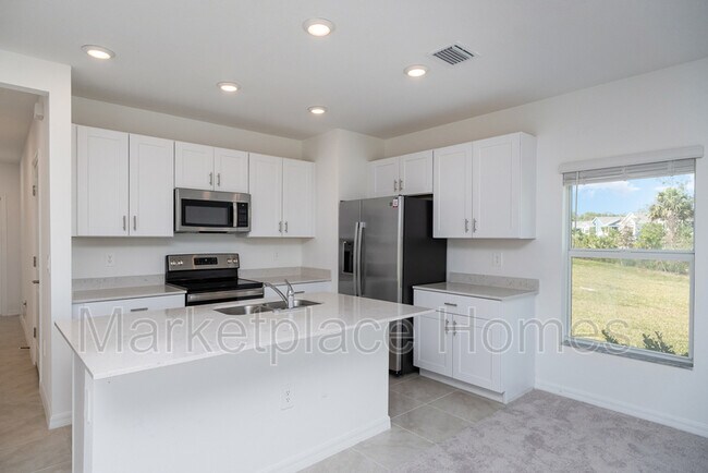 Foto del edificio - 3030 Riverfield Rd