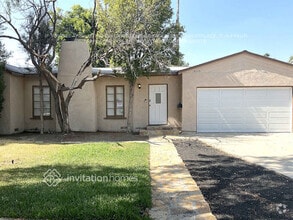 Building Photo - 14205 Haynes St