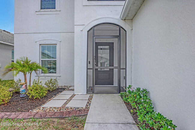 Foto del edificio - 2175 Kylar Dr NW